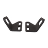 Motorcycle Accessories Tool Strap Tool Tie Down Hook
