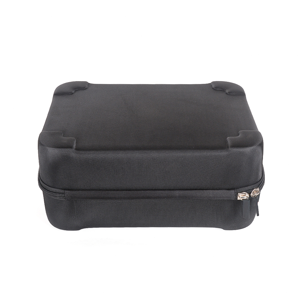motorcycle high quality black EVA bag tyre warmer bag