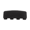 BMW K100 K75 Cafe Racer Air Filter Box Inlet Air Filter Cover 3D Printed 