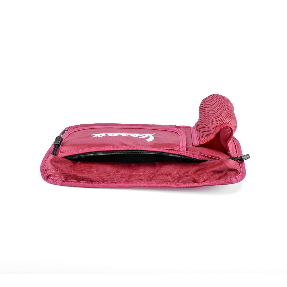 Motorcycle Waterproof Scooter Tool Front Storage Bag for GTS300 GTS LX LXV Sprint Lambretta
