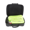motorcycle high quality black EVA bag tyre warmer bag