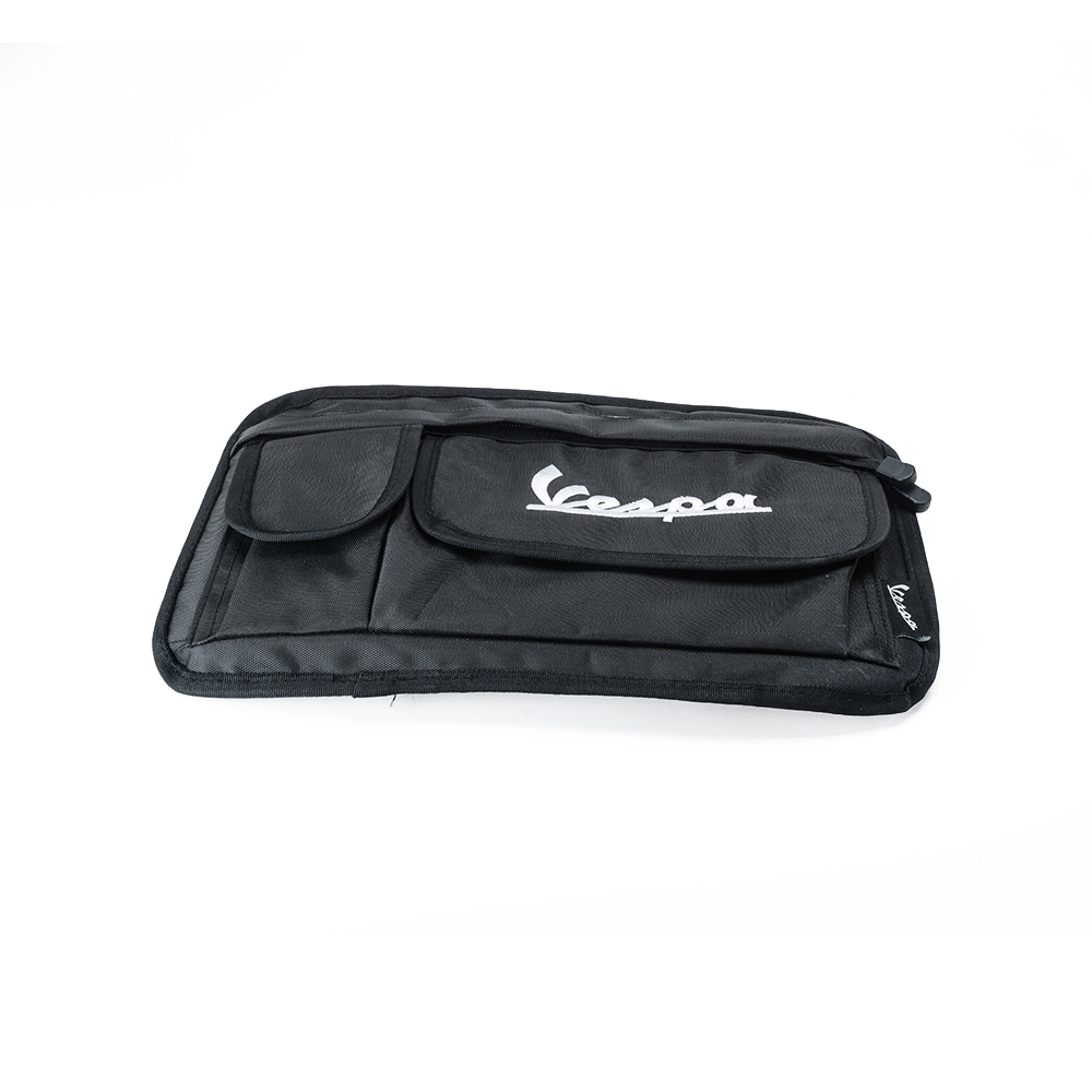 Waterproof Bags Storage Bag Vespa parts tool bag