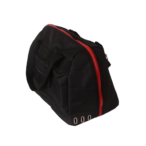 Motorcycle Bag Universal Hand in Hand Carry Helmet Bag