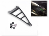 Motorcycle Muffler Bracket Exhaust Hanger for KAWASAKI ZX10R 2011-2018