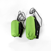 green Front 120 Rear 180 190 200 basic 100 tire warmers Motorcycle Racing Tyre Warmer