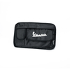 Waterproof Bags Storage Bag Vespa parts tool bag